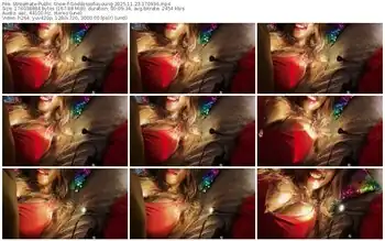 streamate-goddessofiayoung-11-23-2025-17-09-36