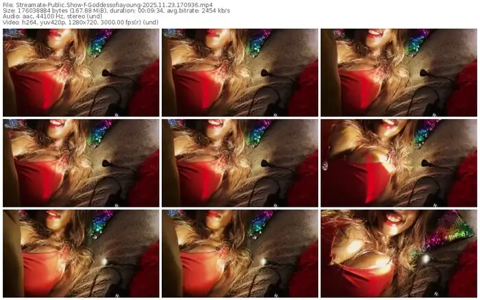 streamate-goddessofiayoung-11-23-2025-17-09-36