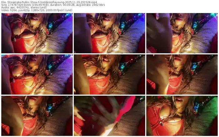 streamate-goddessofiayoung-11-23-2025-23-15-28