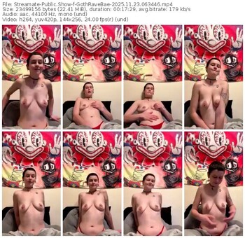 streamate-gothravebae-11-23-2025-06-34-46