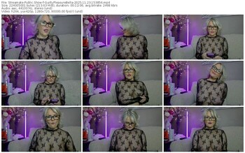 streamate-guiltypleasurebella-11-23-2025-15-38-56