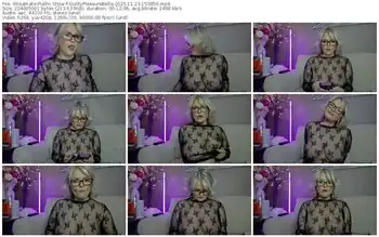 streamate-guiltypleasurebella-11-23-2025-15-38-56