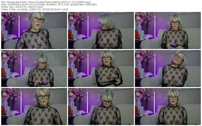 streamate-guiltypleasurebella-11-23-2025-15-38-56