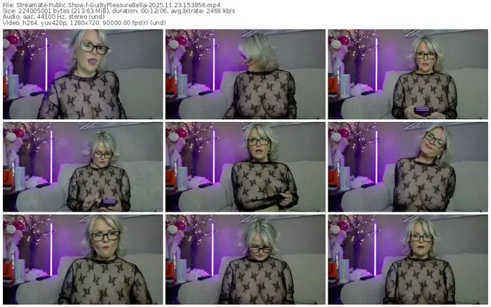 streamate-guiltypleasurebella-11-23-2025-15-38-56