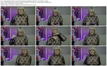 streamate-guiltypleasurebella-11-23-2025-15-57-15