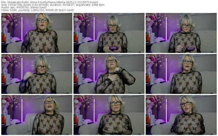 streamate-guiltypleasurebella-11-23-2025-15-57-15