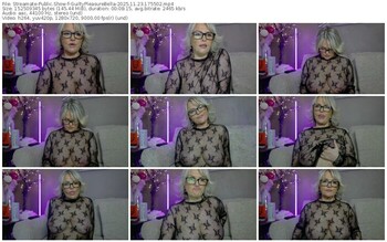 streamate-guiltypleasurebella-11-23-2025-17-55-02