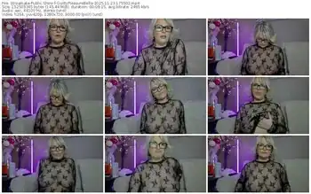 streamate-guiltypleasurebella-11-23-2025-17-55-02