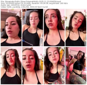 streamate-hannahmolly-11-23-2025-00-49-58