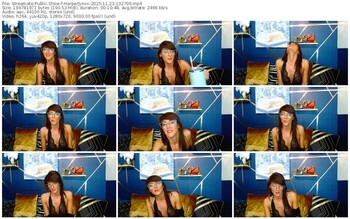 streamate-harperjynxx-11-23-2025-13-27-09