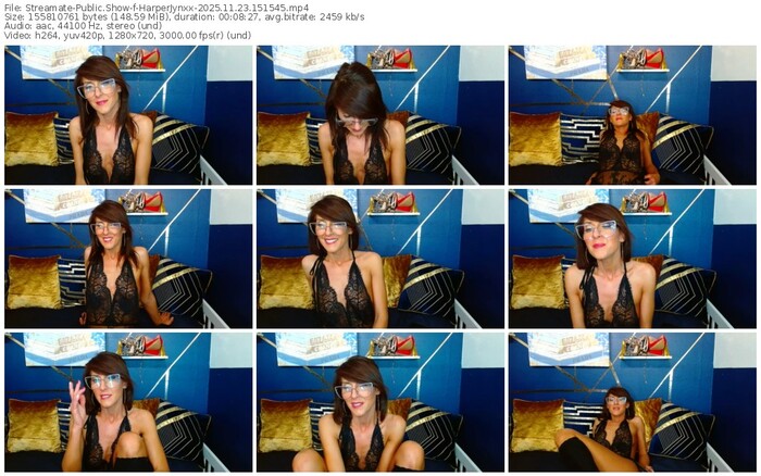 streamate-harperjynxx-11-23-2025-15-15-45