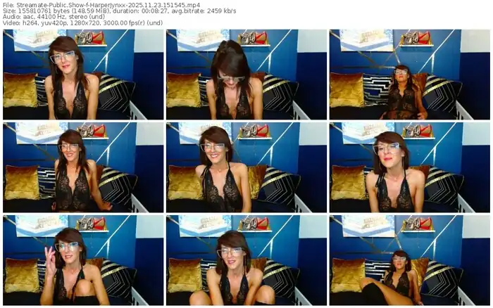 streamate-harperjynxx-11-23-2025-15-15-45