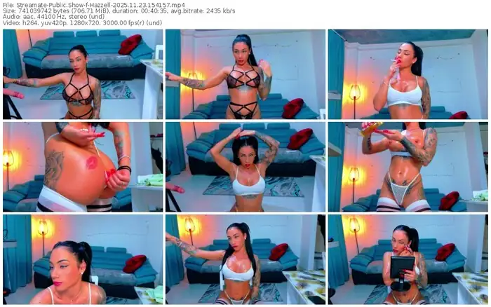 streamate-hazzell-11-23-2025-15-41-57