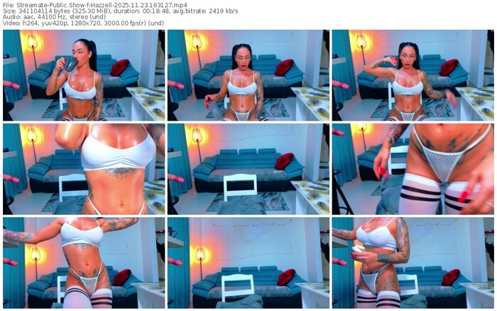 streamate-hazzell-11-23-2025-16-31-27