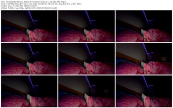 streamate-hesster-11-23-2025-05-13-45