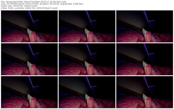 streamate-hesster-11-23-2025-06-14-25