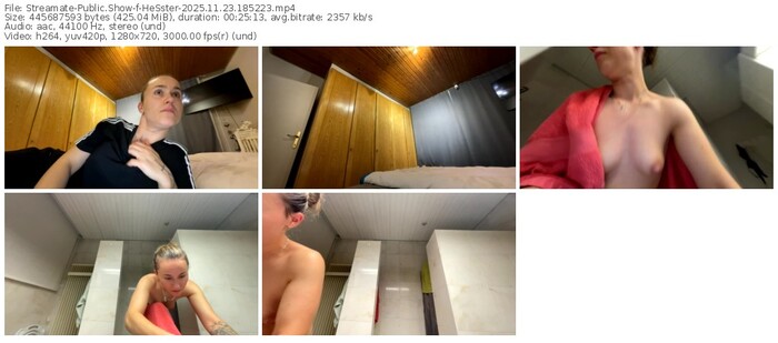 streamate-hesster-11-23-2025-18-52-23