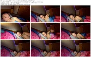 streamate-hesster-11-23-2025-21-45-17