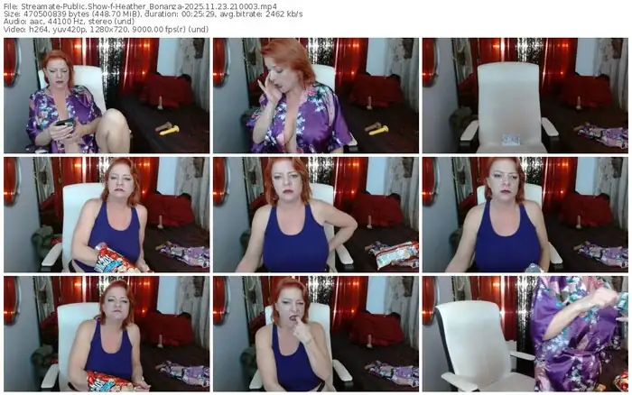 streamate-heather_bonanza-11-23-2025-21-00-03
