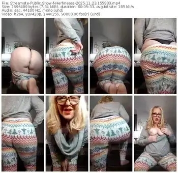 streamate-herfineass-11-23-2025-15-58-33