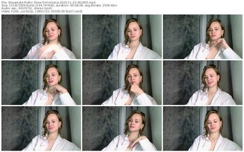 streamate-hivictoria-11-23-2025-09-29-05