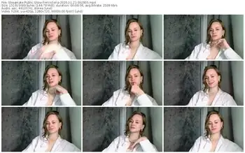 streamate-hivictoria-11-23-2025-09-29-05