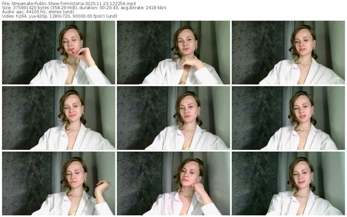 streamate-hivictoria-11-23-2025-12-22-56