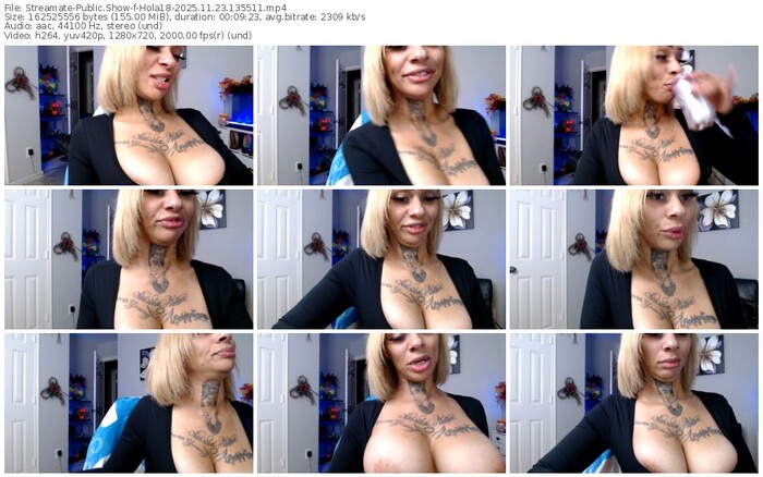 streamate-hola18-11-23-2025-13-55-11