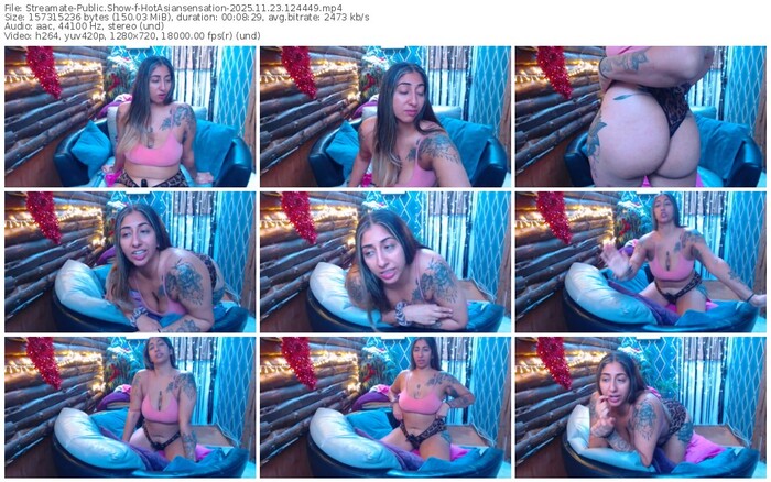 streamate-hotasiansensation-11-23-2025-12-44-49