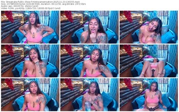 streamate-hotasiansensation-11-23-2025-13-01-55