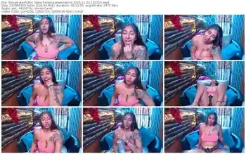 streamate-hotasiansensation-11-23-2025-13-01-55