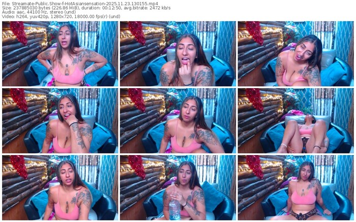 streamate-hotasiansensation-11-23-2025-13-01-55