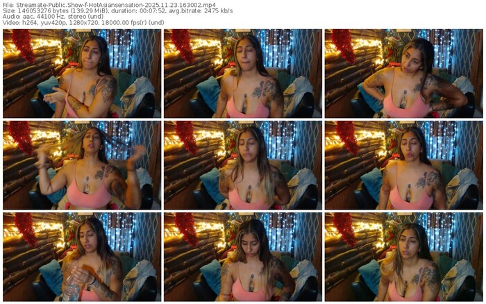 streamate-hotasiansensation-11-23-2025-16-30-02