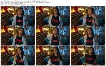 streamate-hotasiansensation-11-23-2025-21-15-54