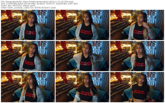 streamate-hotasiansensation-11-23-2025-21-15-54
