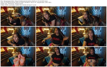 streamate-hotasiansensation-11-23-2025-21-32-00