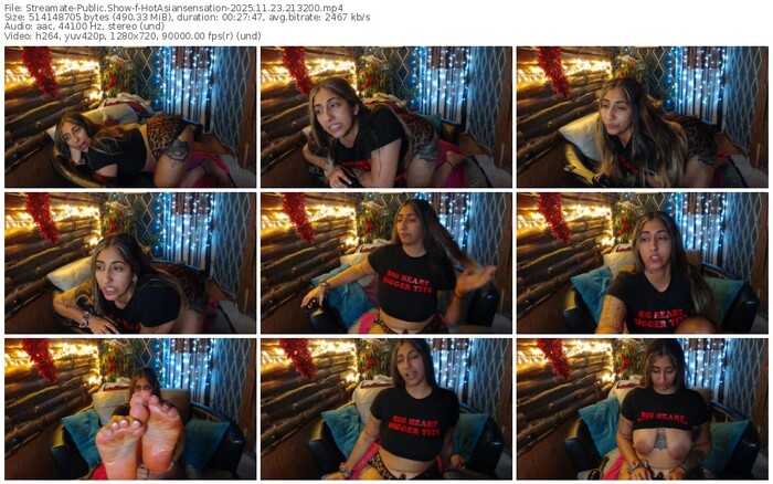streamate-hotasiansensation-11-23-2025-21-32-00