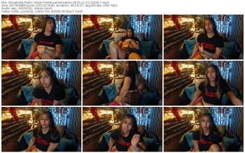 streamate-hotasiansensation-11-23-2025-22-04-17