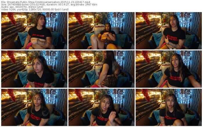 streamate-hotasiansensation-11-23-2025-22-04-17