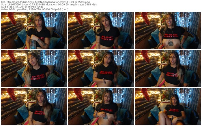 streamate-hotasiansensation-11-23-2025-22-25-03