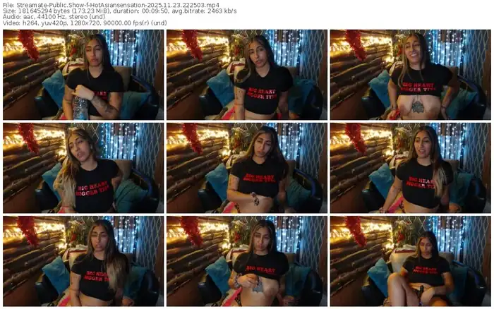streamate-hotasiansensation-11-23-2025-22-25-03
