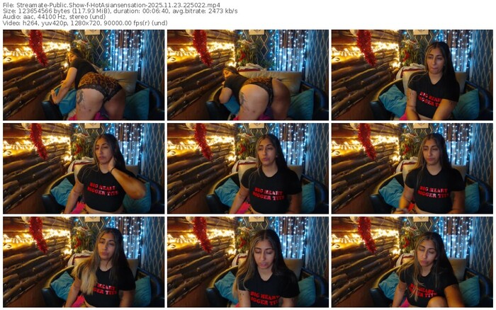 streamate-hotasiansensation-11-23-2025-22-50-22