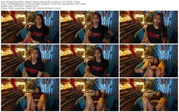 streamate-hotasiansensation-11-23-2025-23-20-17