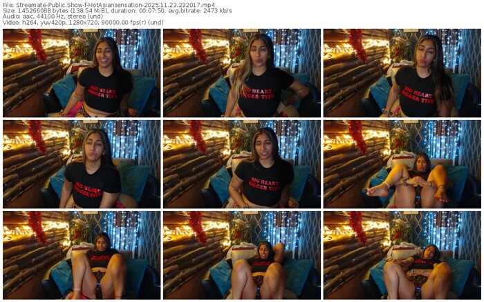 streamate-hotasiansensation-11-23-2025-23-20-17