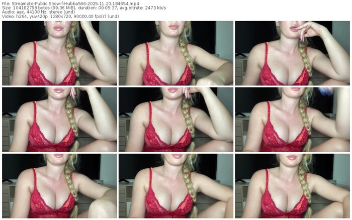 streamate-hubba566-11-23-2025-18-46-54