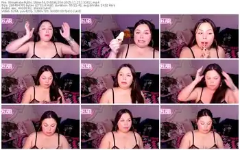 streamate-ilovesalssa-11-23-2025-13-24-11