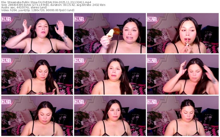 streamate-ilovesalssa-11-23-2025-13-24-11