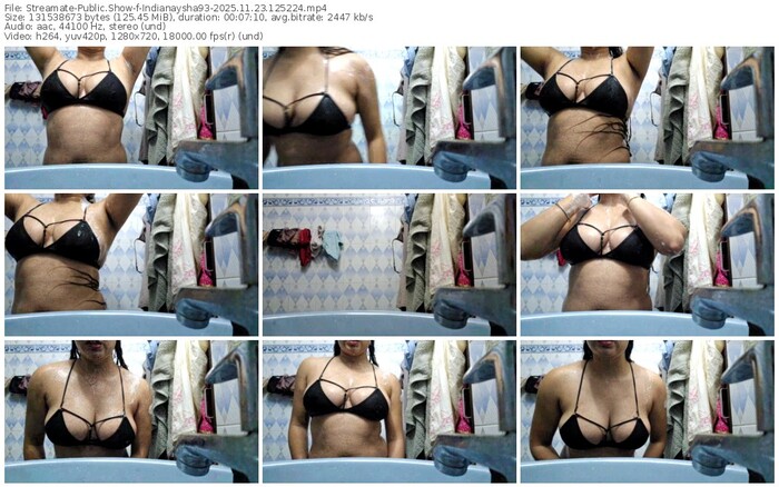 streamate-indianaysha93-11-23-2025-12-52-24