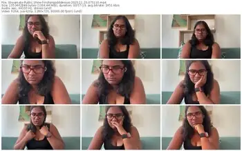 streamate-indiangodddessss-11-23-2025-07-51-10