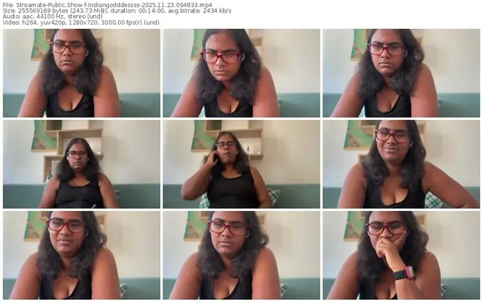 streamate-indiangodddessss-11-23-2025-09-48-33